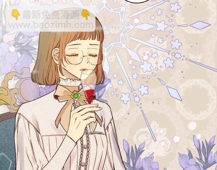 第56话 假扮露西亚被识破！104