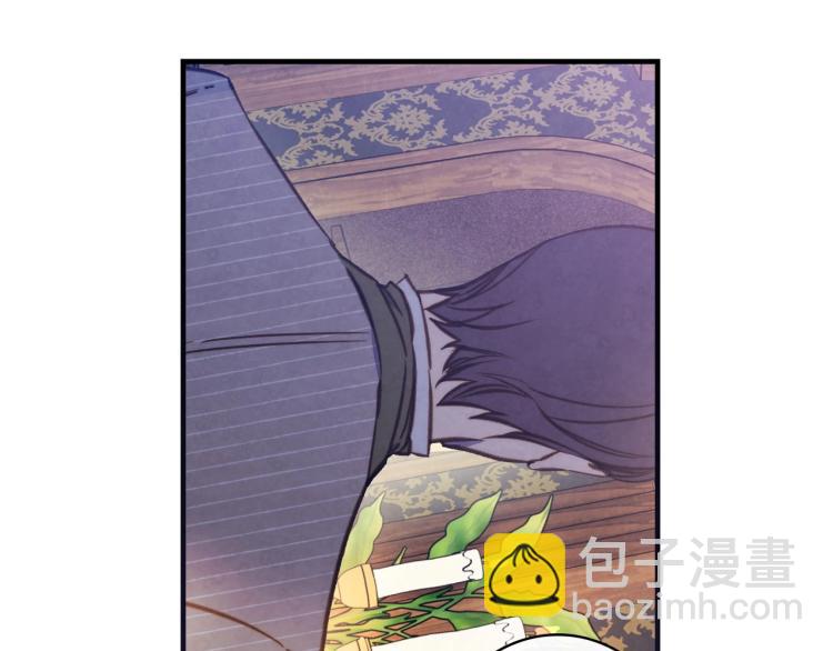 第56话 假扮露西亚被识破！147
