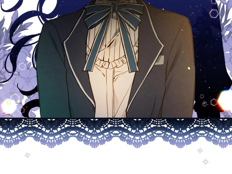第56话 假扮露西亚被识破！152