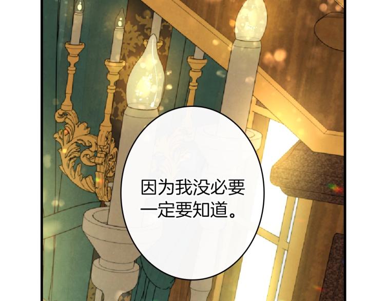 第56话 假扮露西亚被识破！154