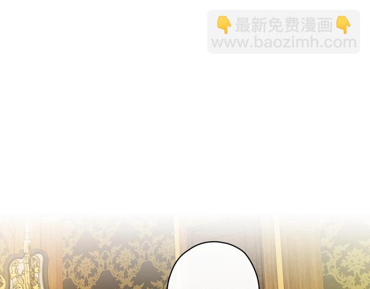 第56话 假扮露西亚被识破！169