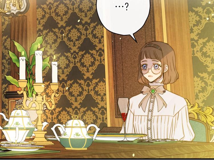 第56话 假扮露西亚被识破！170