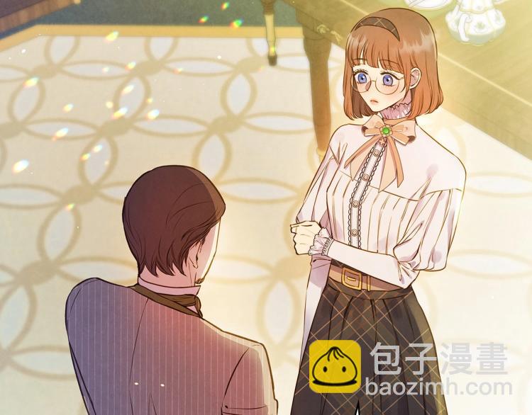 第56话 假扮露西亚被识破！31