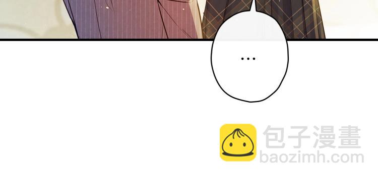 第56话 假扮露西亚被识破！32