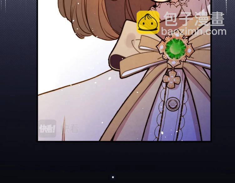 第56话 假扮露西亚被识破！60