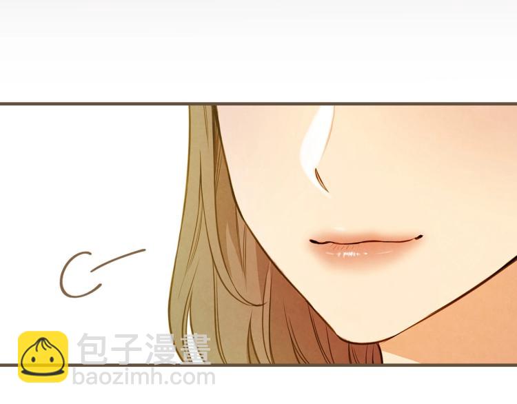 第56话 假扮露西亚被识破！67