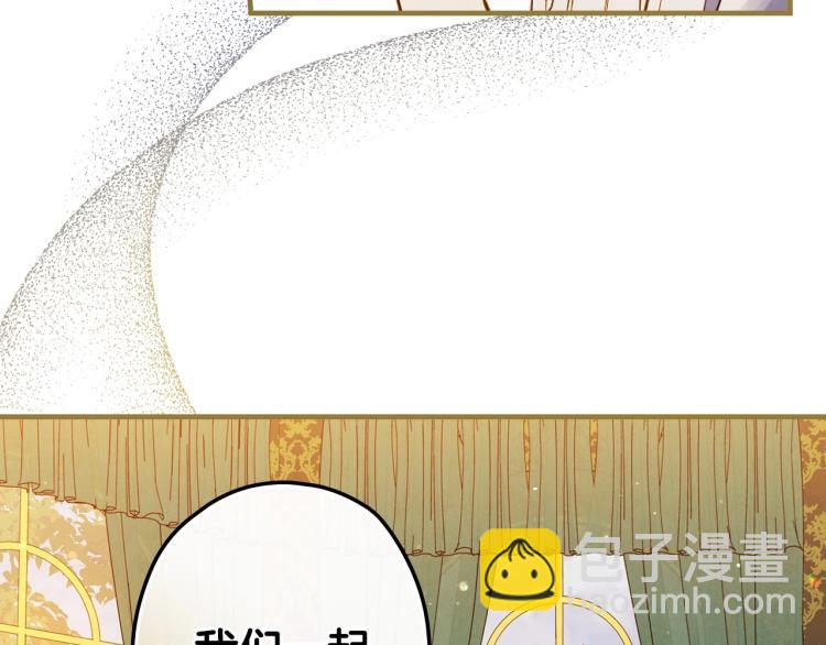 第57话 新的时代即将到来123