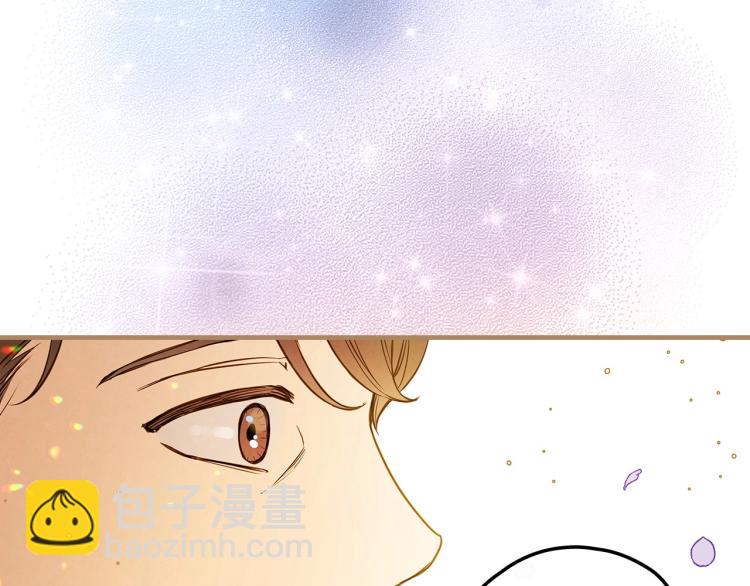 第57话 新的时代即将到来148