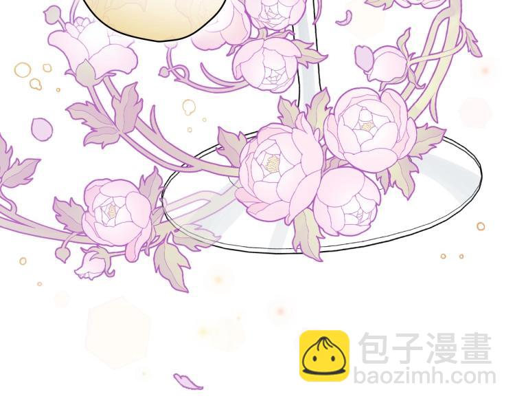 第57话 新的时代即将到来158