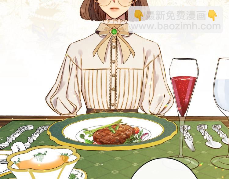 第57话 新的时代即将到来18