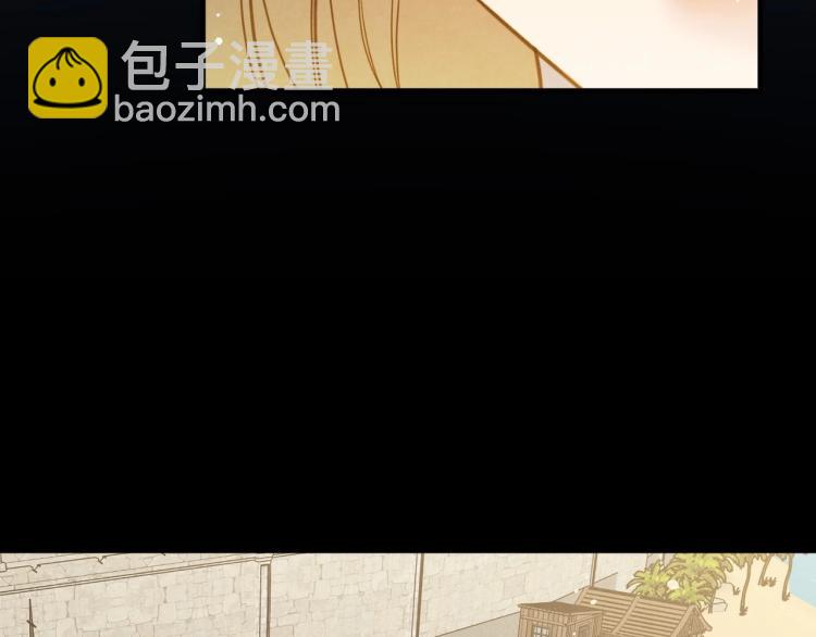 第57话 新的时代即将到来28