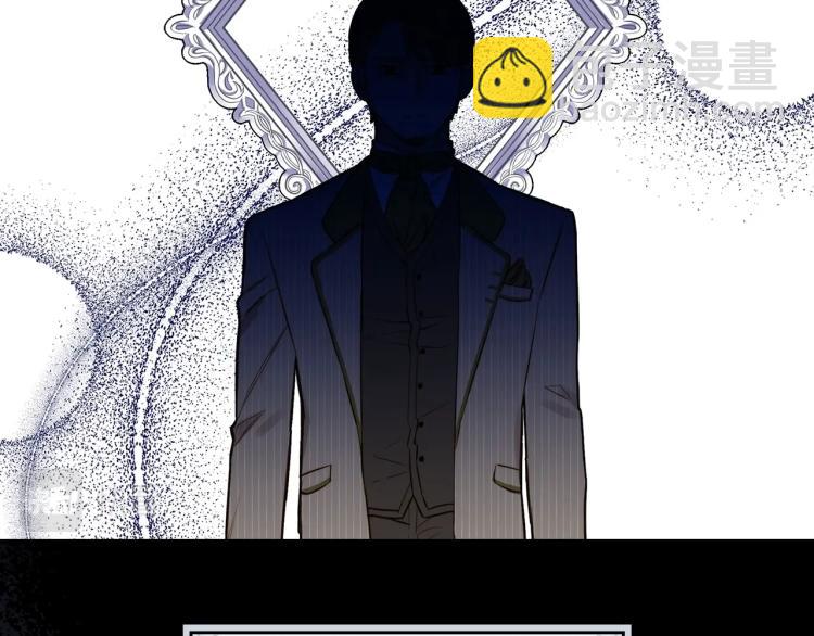 第57话 新的时代即将到来35