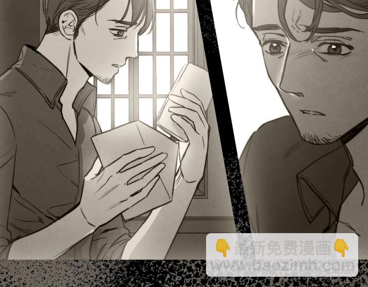 第57话 新的时代即将到来39