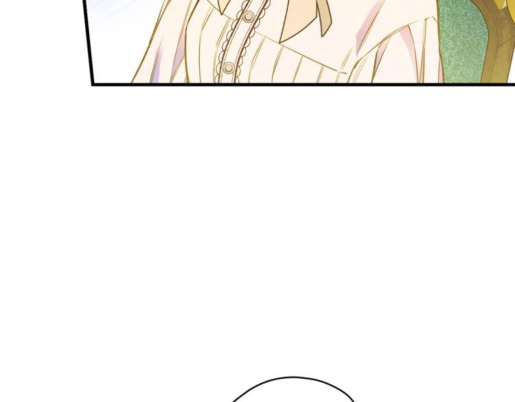 第57话 新的时代即将到来4