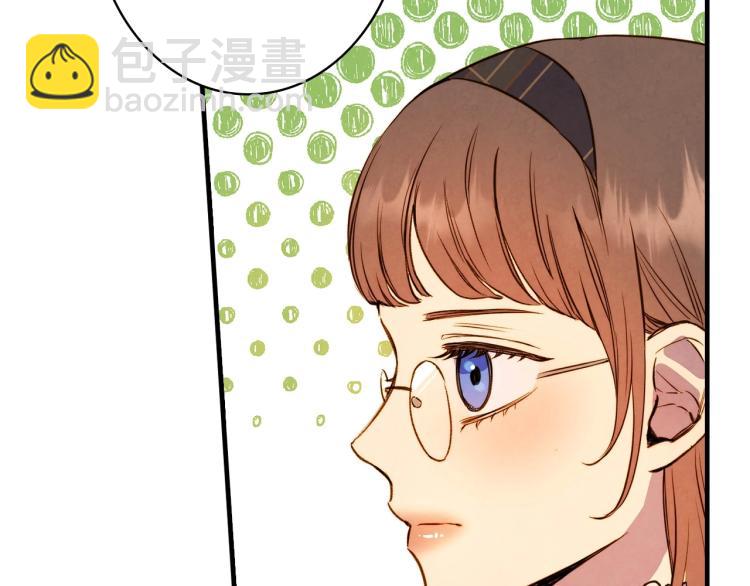 第57话 新的时代即将到来57