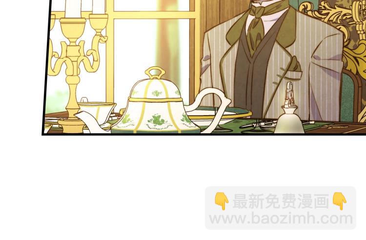 第57话 新的时代即将到来7