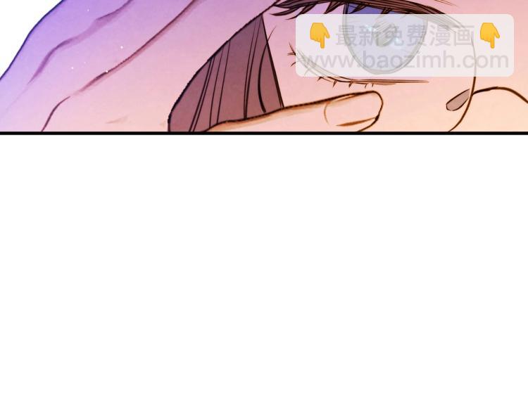 第57话 新的时代即将到来72