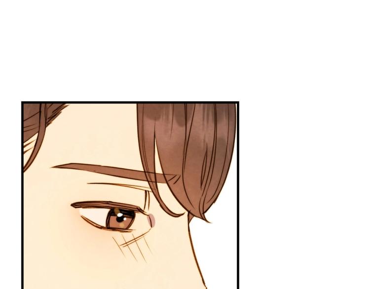 第57话 新的时代即将到来8