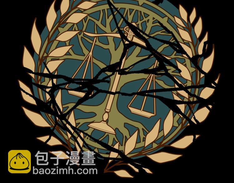 第57话 新的时代即将到来94