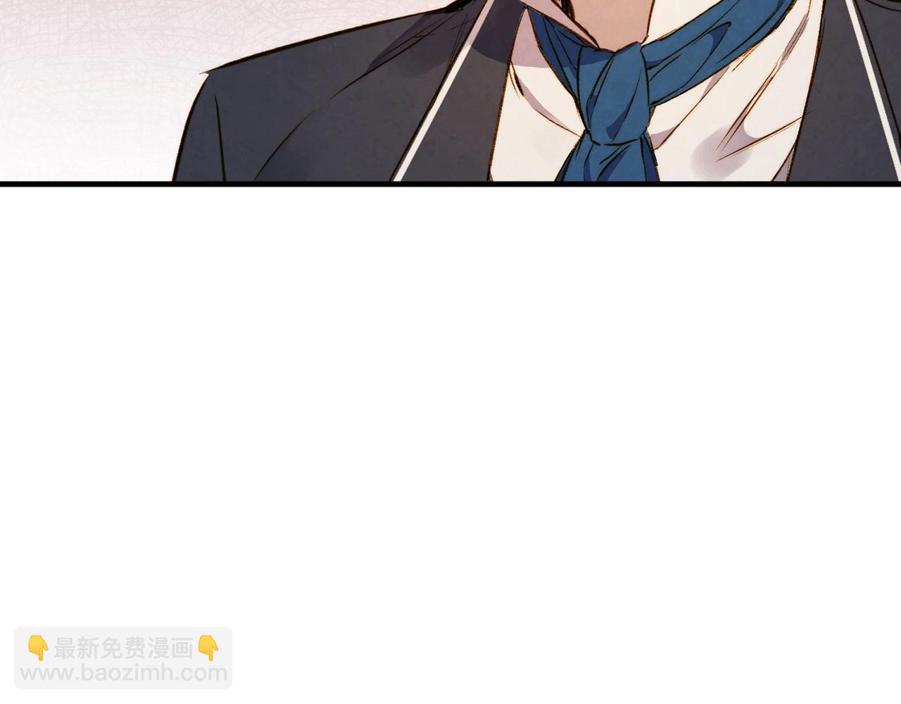 第58话 圈地搞钱搞事业！55