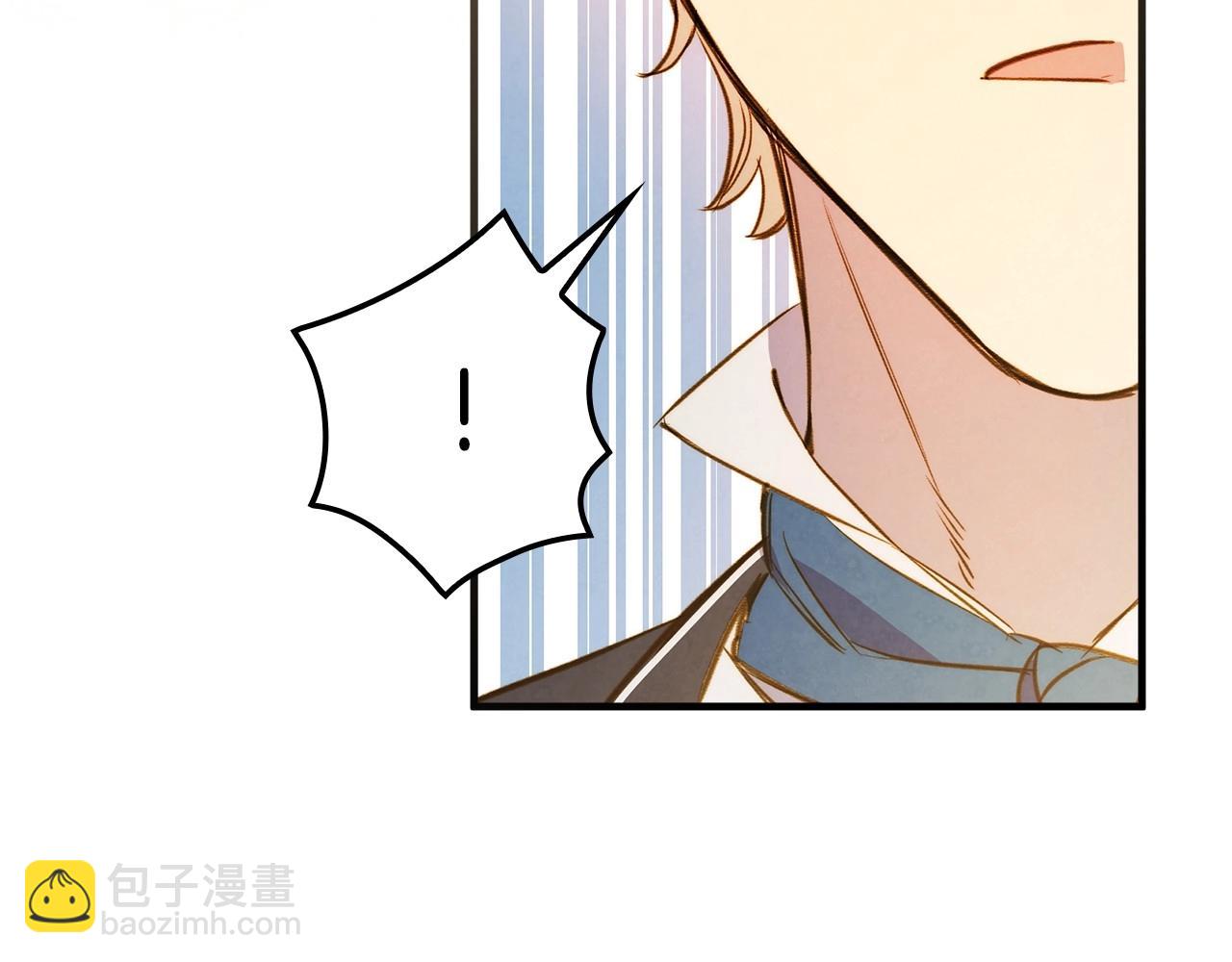 第58话 圈地搞钱搞事业！69