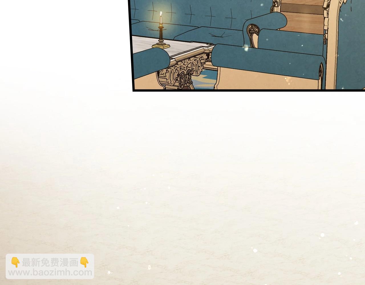 第59话 共进晚餐161