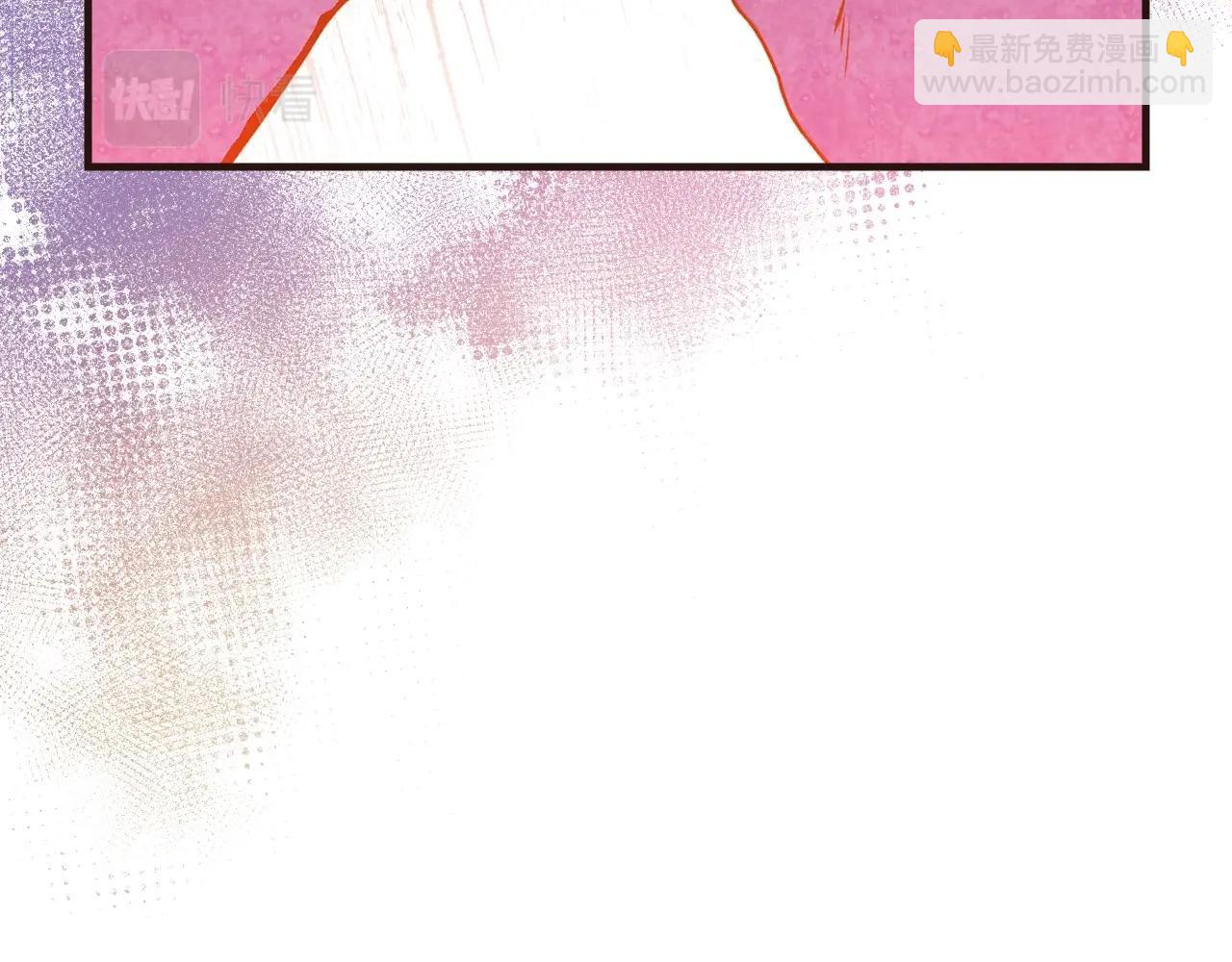 第59话 共进晚餐53