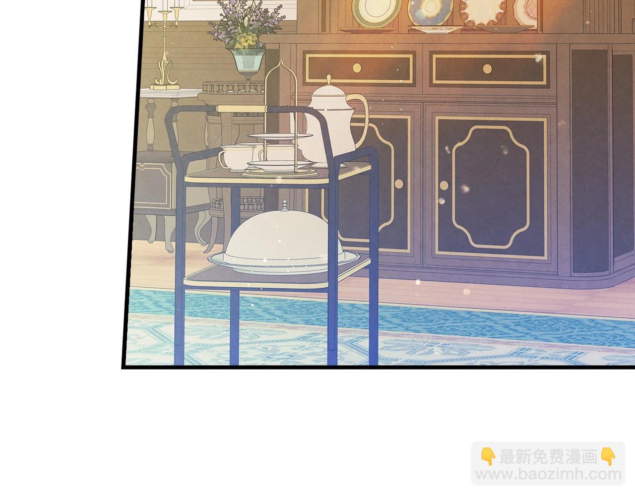第59话 共进晚餐60