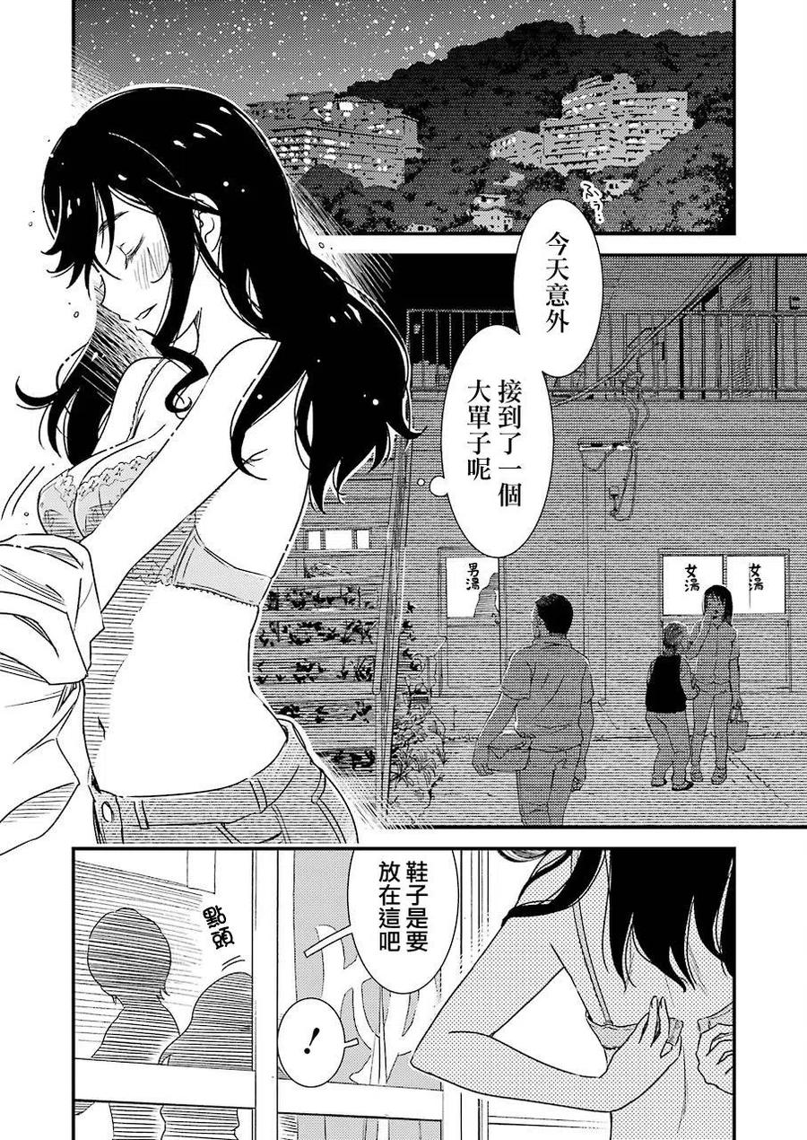 5 现在还在工作中……。19