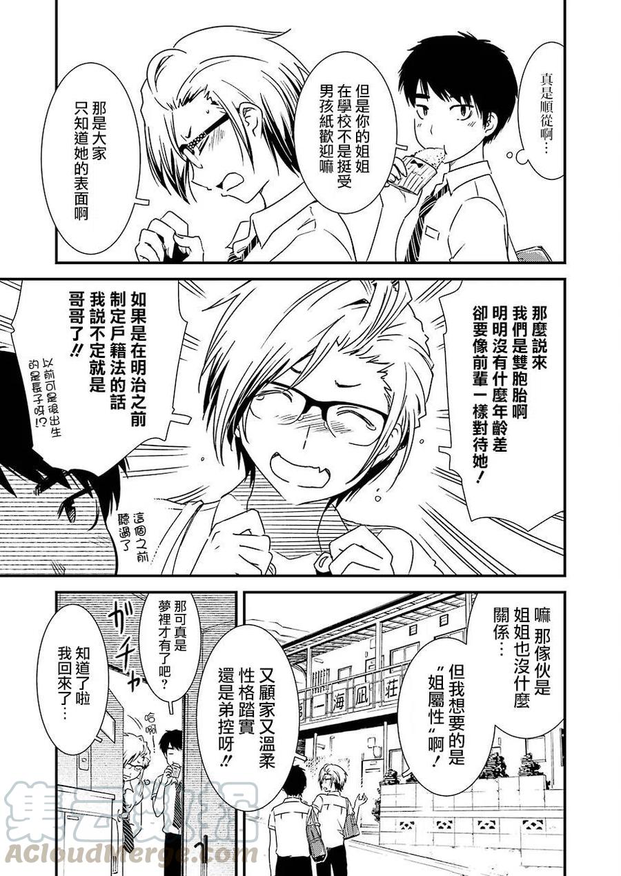8 金目的请求18