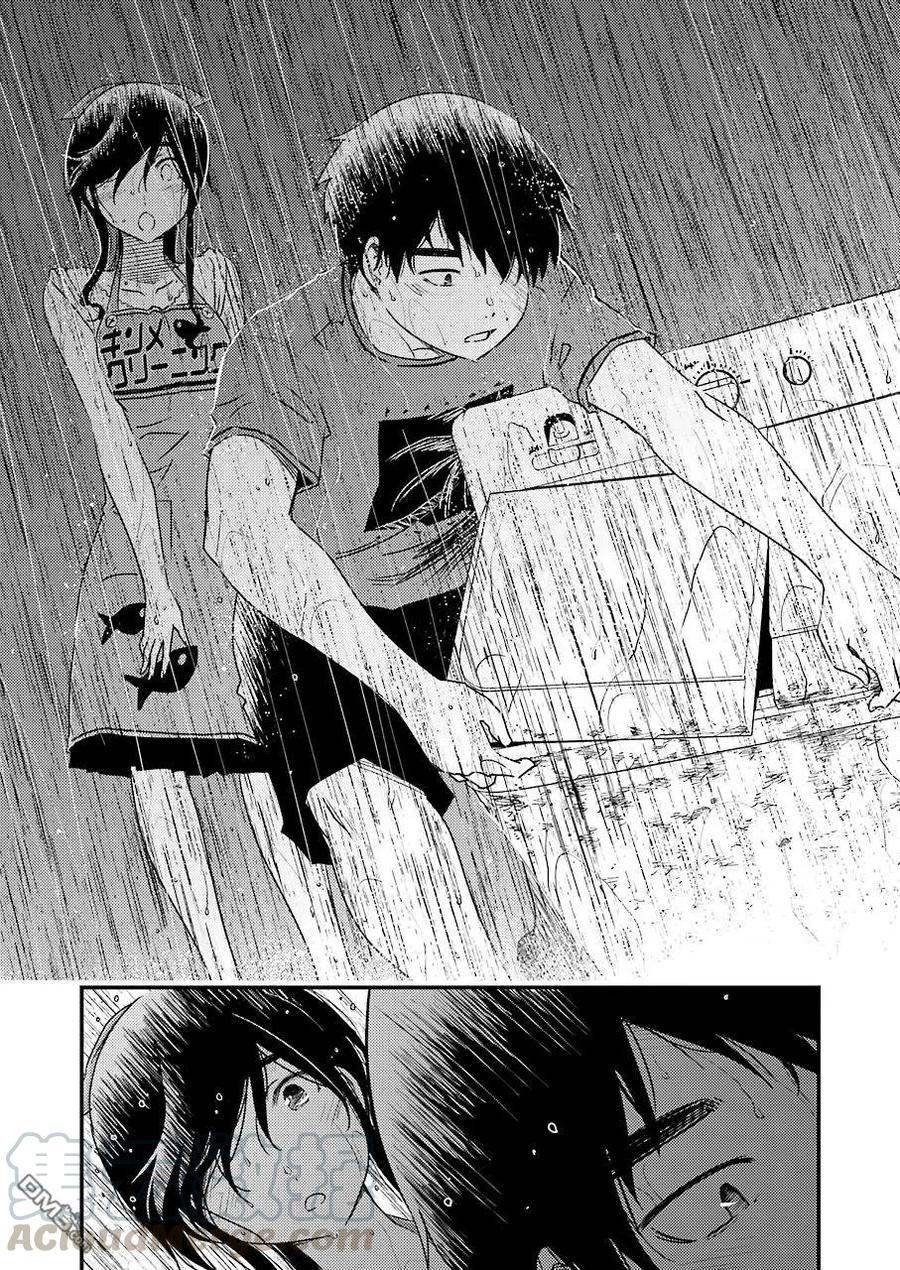 20 再待一会吧15