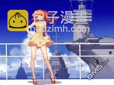 21 啊25