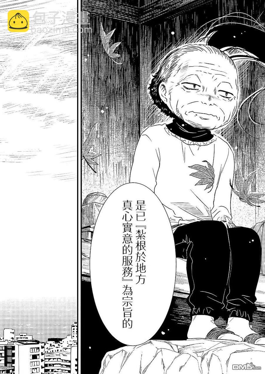 28 是的10