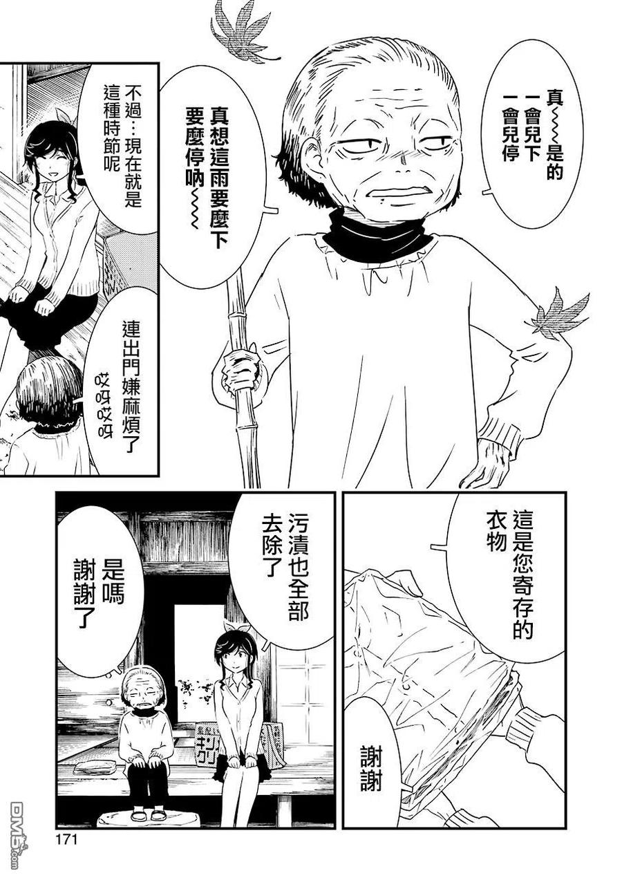 28 是的4