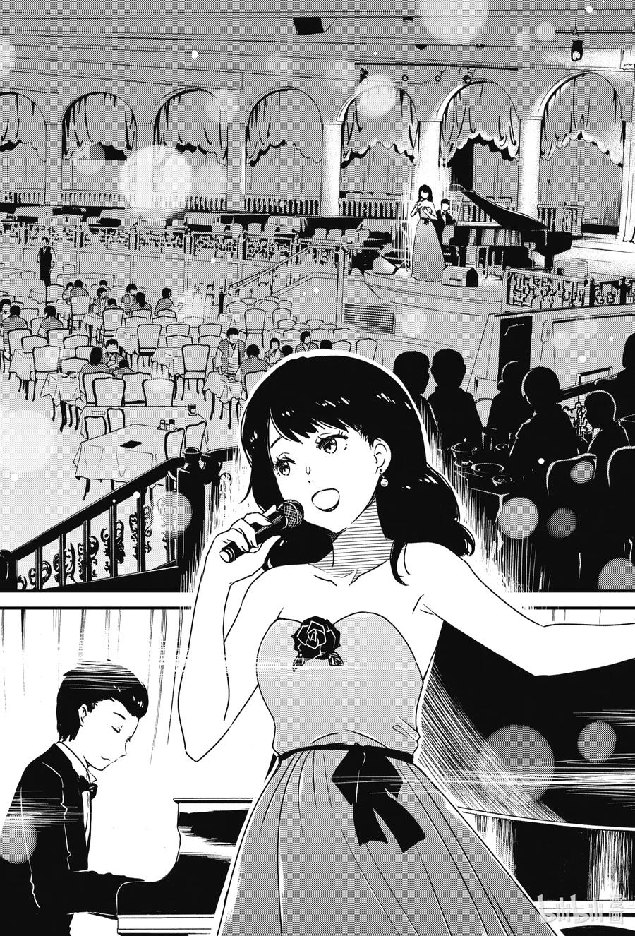 49 太舒服了~11