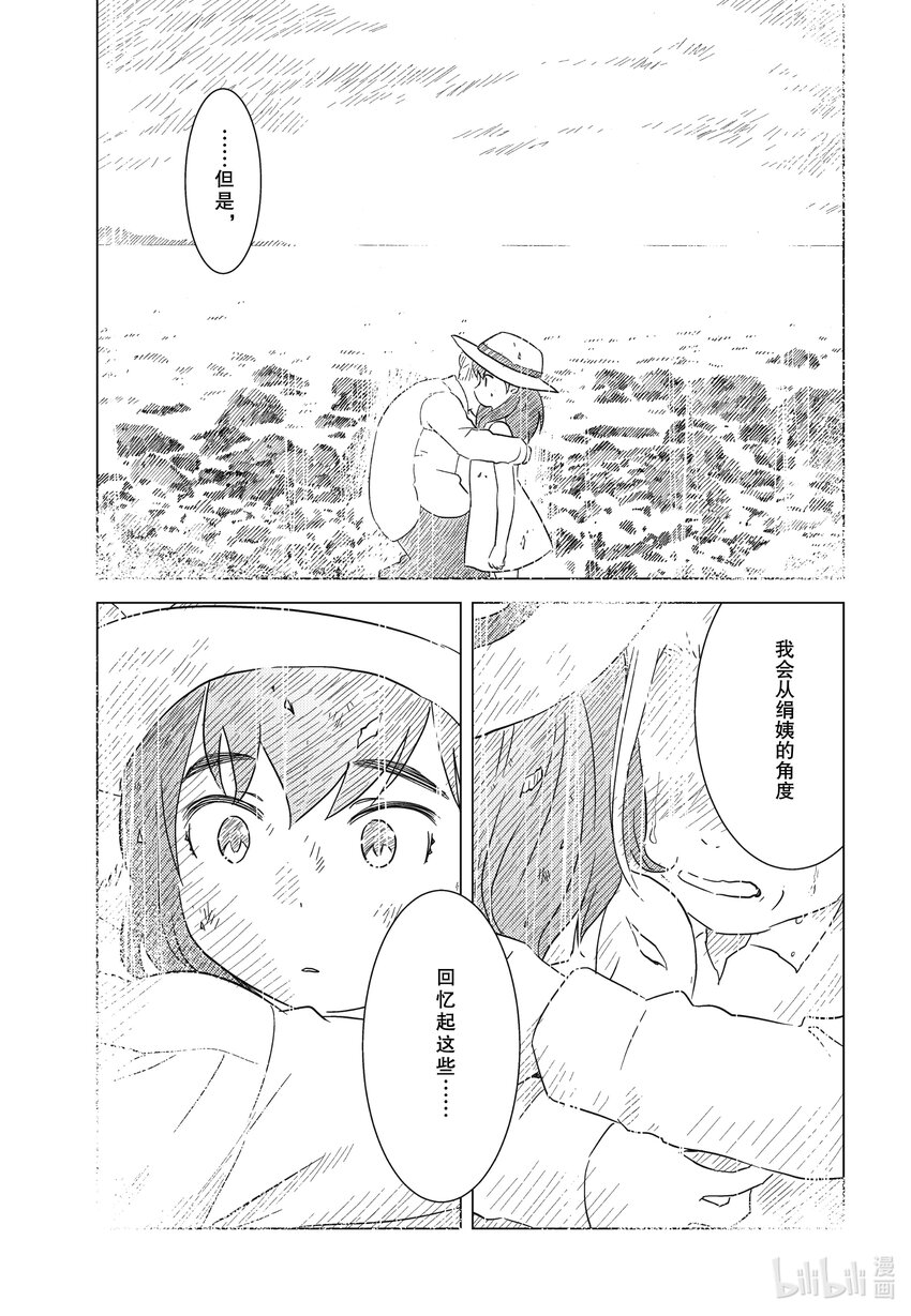 68 我终于……20