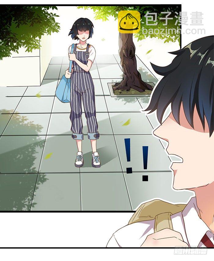 第1话 重生归来38