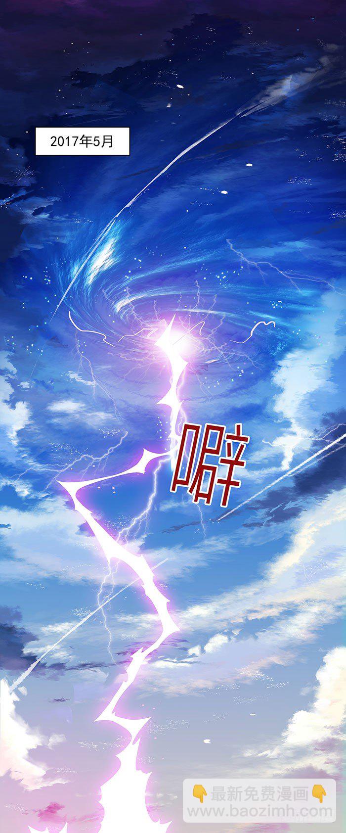 第1话 重生归来6
