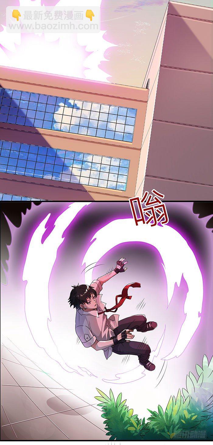 第1话 重生归来7