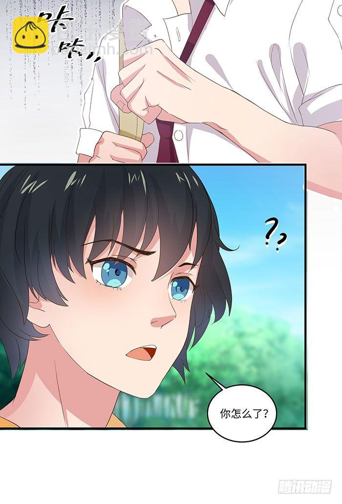 第2话 练气初期3