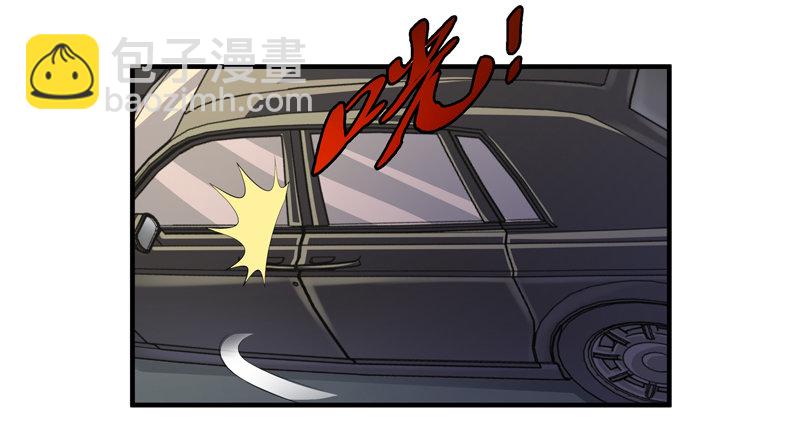 第7话 男寝调戏9