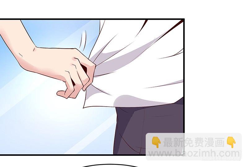第10话 女仆变身6