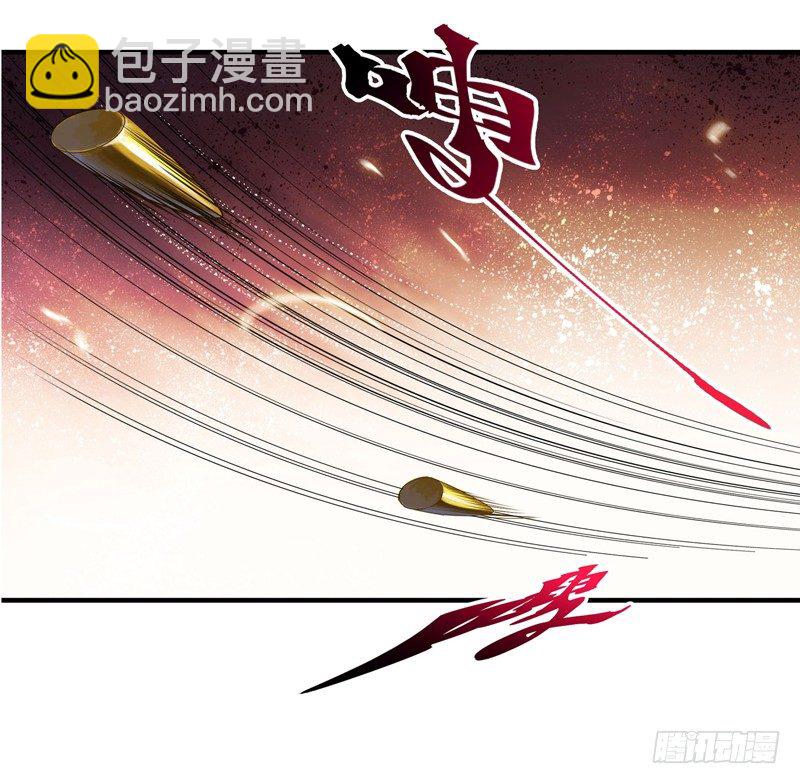 第12话 大显身手3