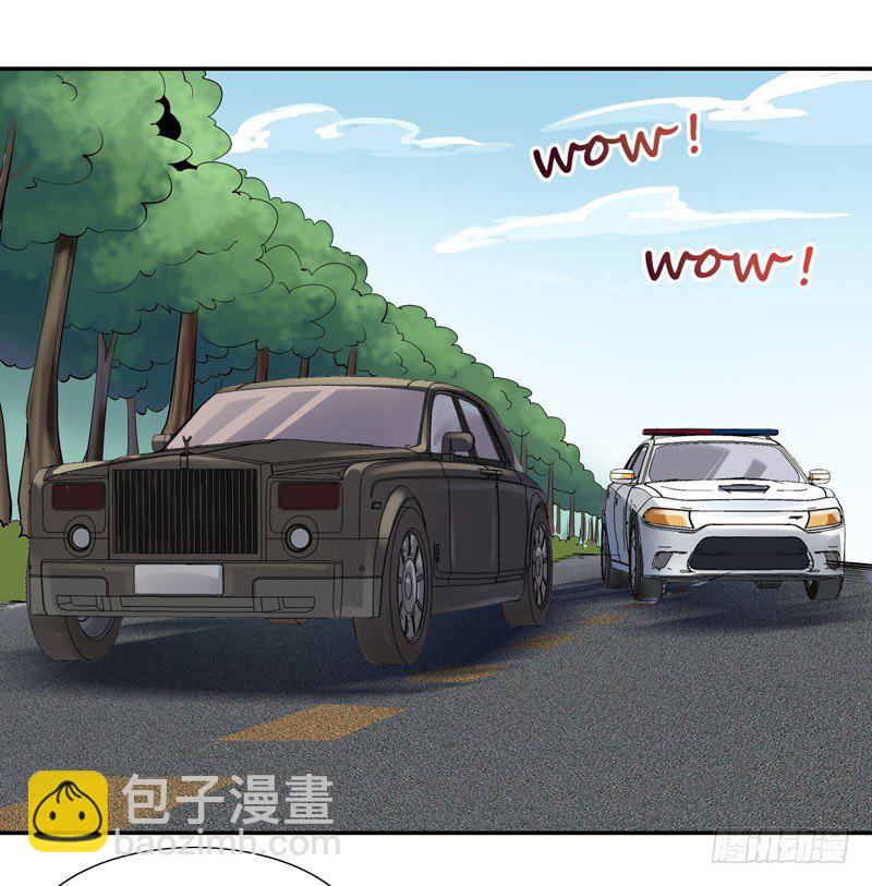 第15话 再遇女神32