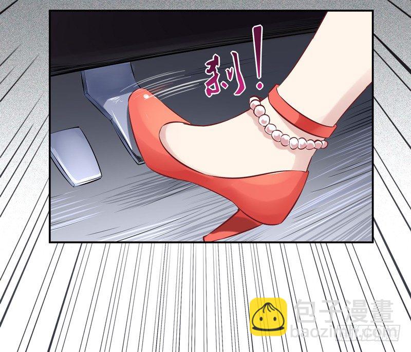 第15话 再遇女神35
