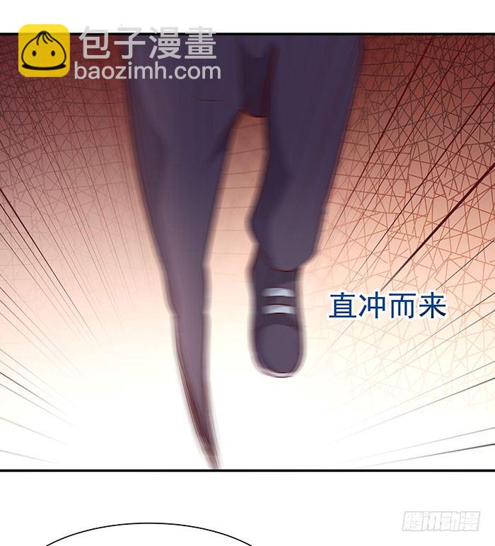 第18话 有仇报仇17