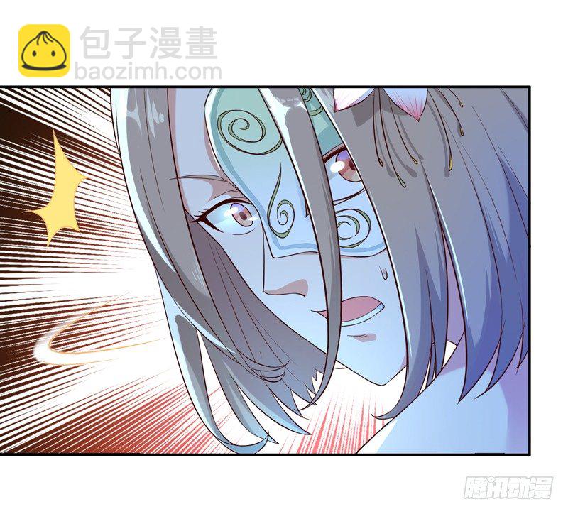 第20话 佳琪被绑3