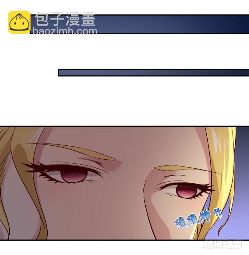 第20话 佳琪被绑39