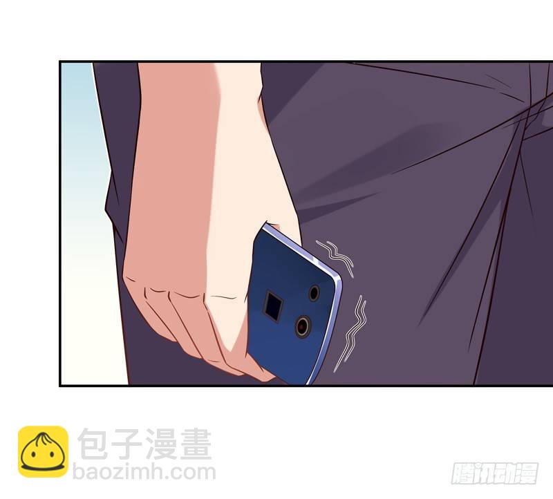 第22话 论坛赌局26