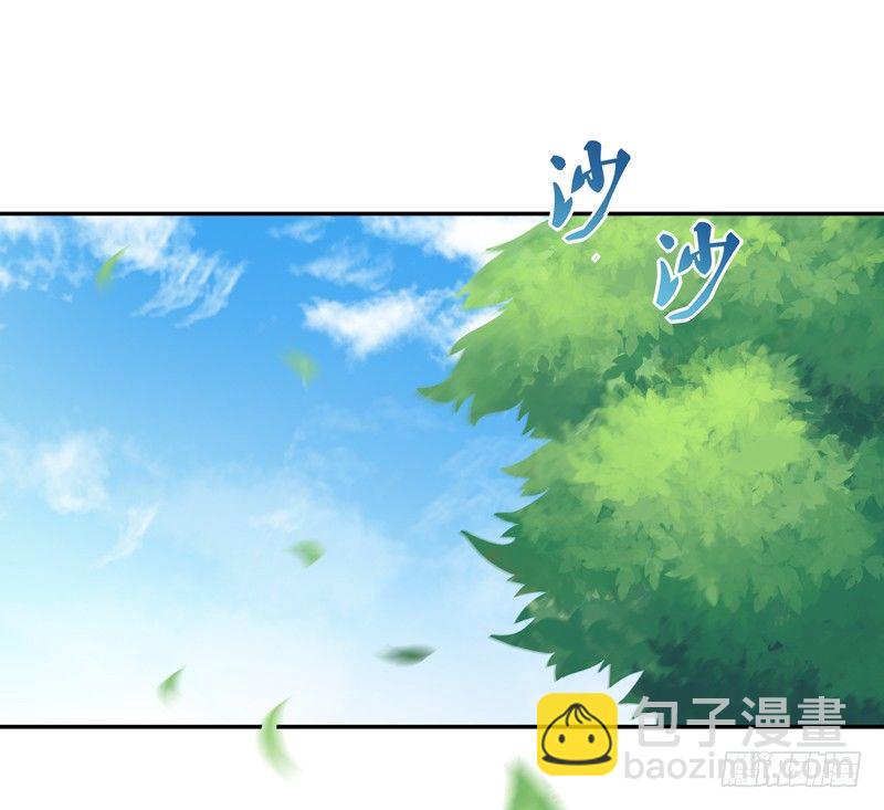 第22话 论坛赌局31